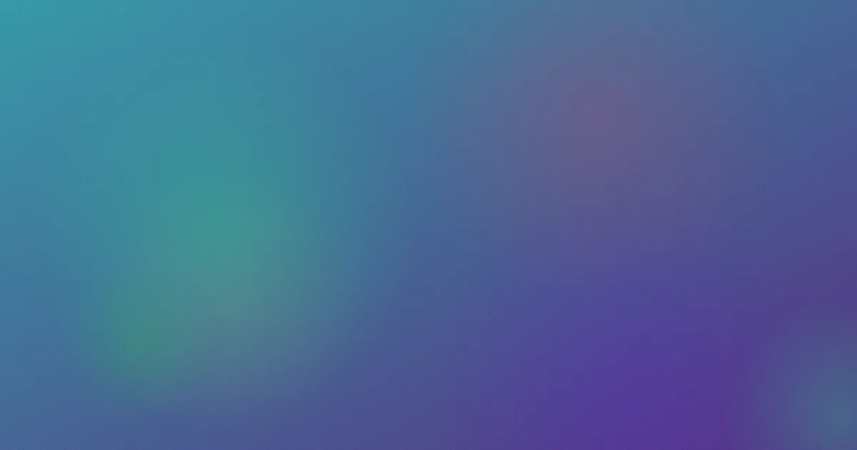 AV免费观看值得吗？六个问题算清成本