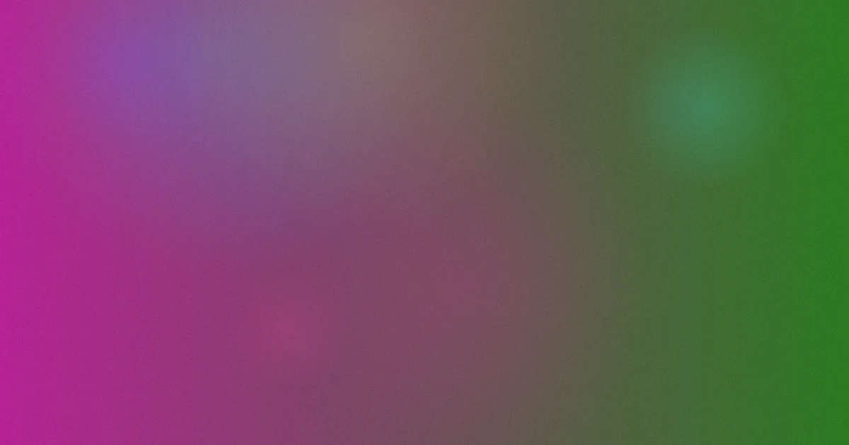 济公游记怎么用？我的完整观看方法