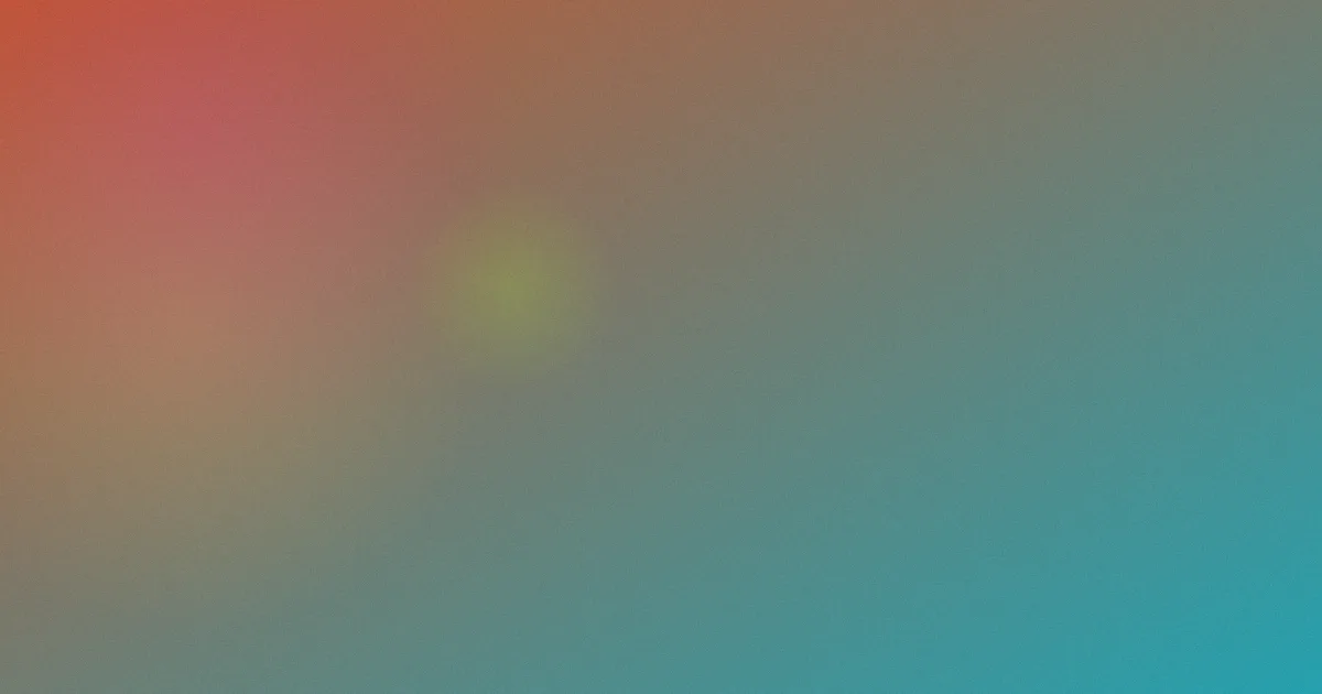 mite怎么用：一套不返工的工时记录法